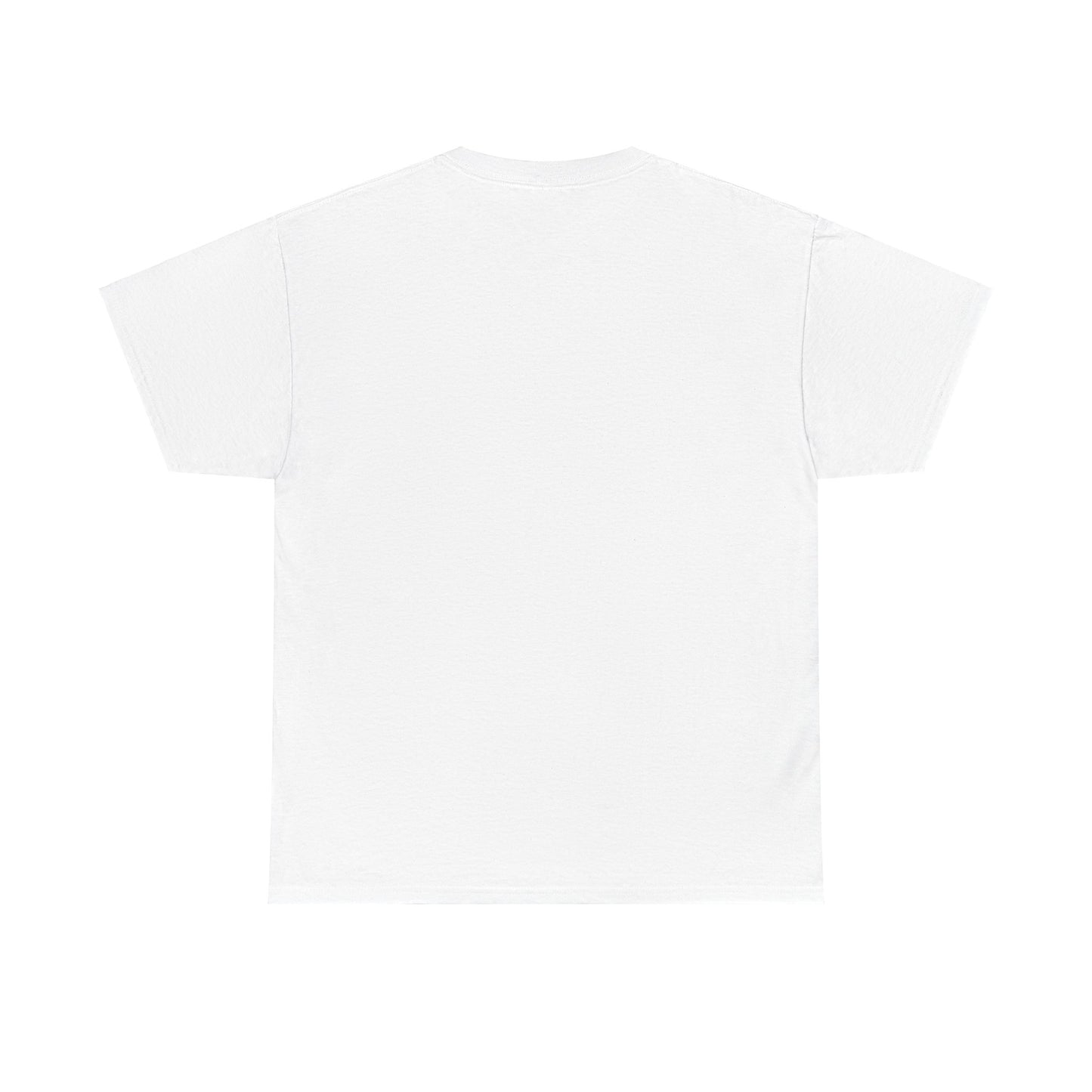 Bob - Aspiring Entomologist - T-Shirt! Free Shipping!