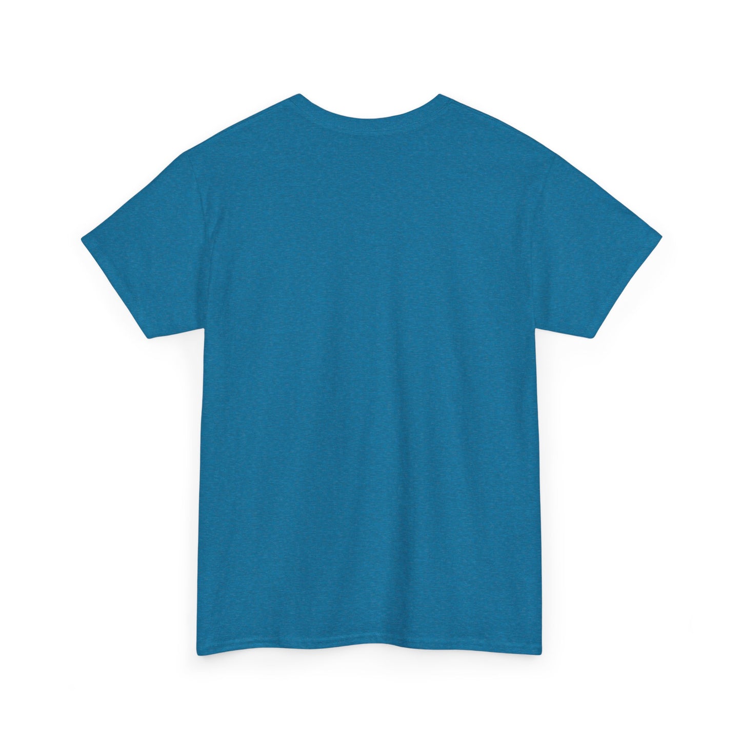 Bob - Aspiring Entomologist - T-Shirt! Free Shipping!