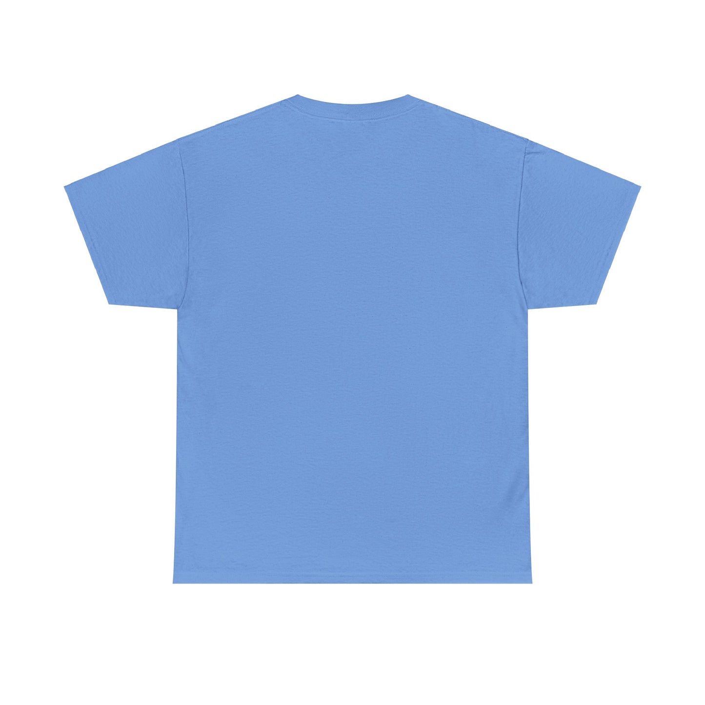 Bob - Aspiring Entomologist - T-Shirt! Free Shipping!