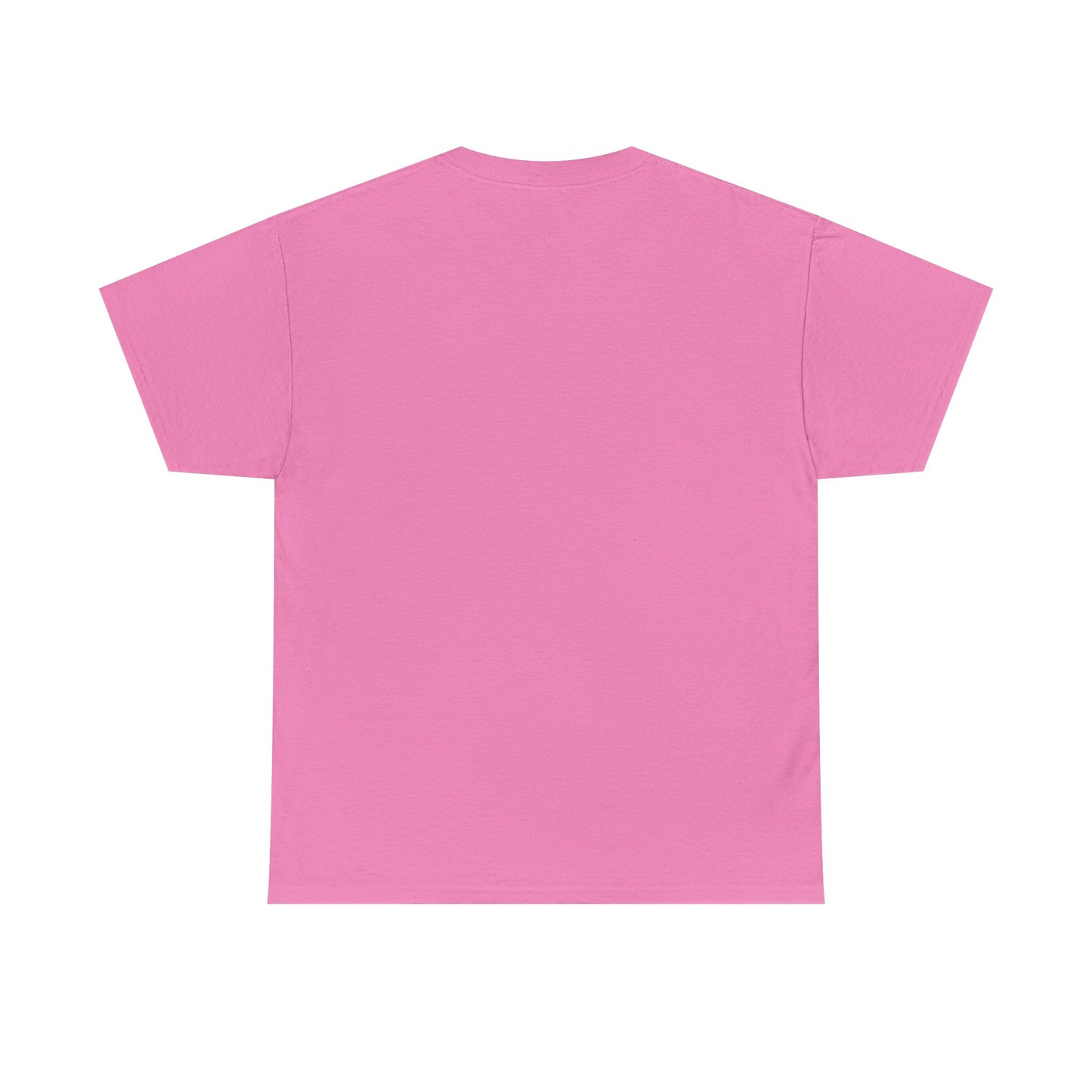 Black Cranky Cat T-Shirt! Free Shipping