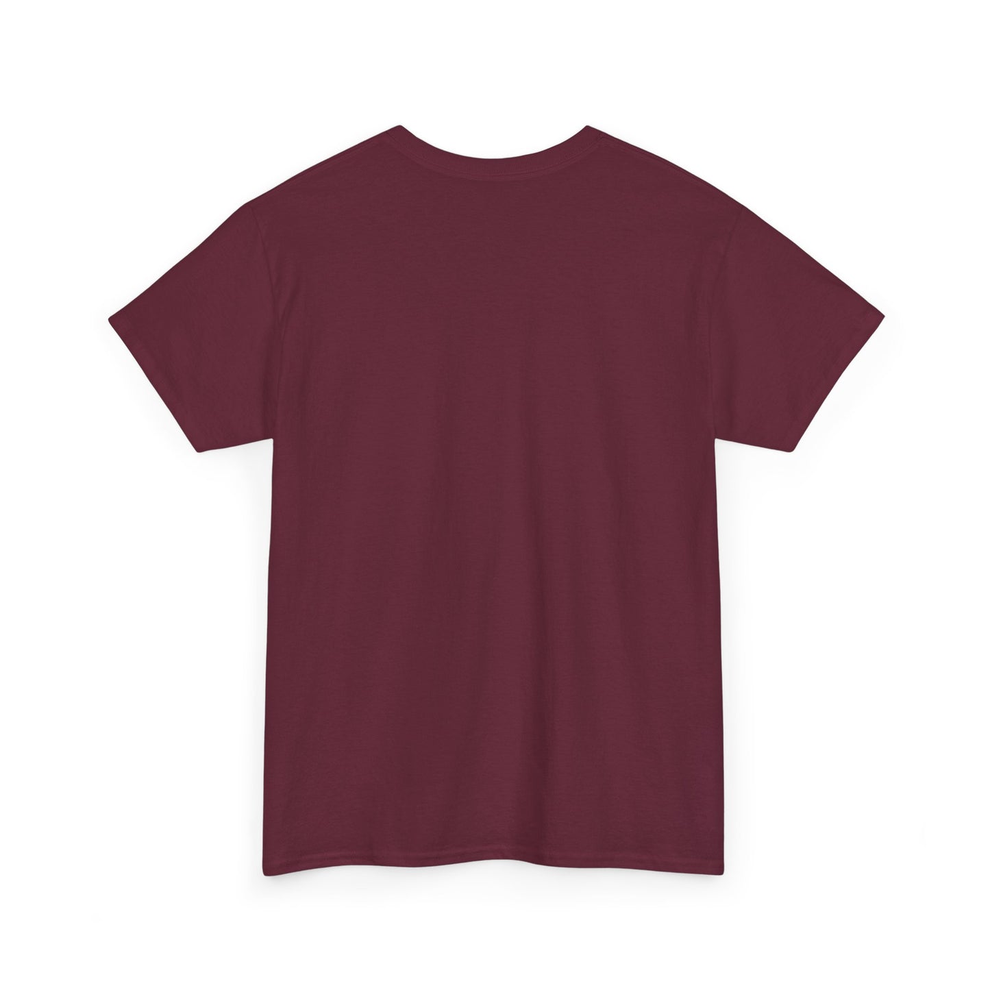 Bob - Aspiring Entomologist - T-Shirt! Free Shipping!