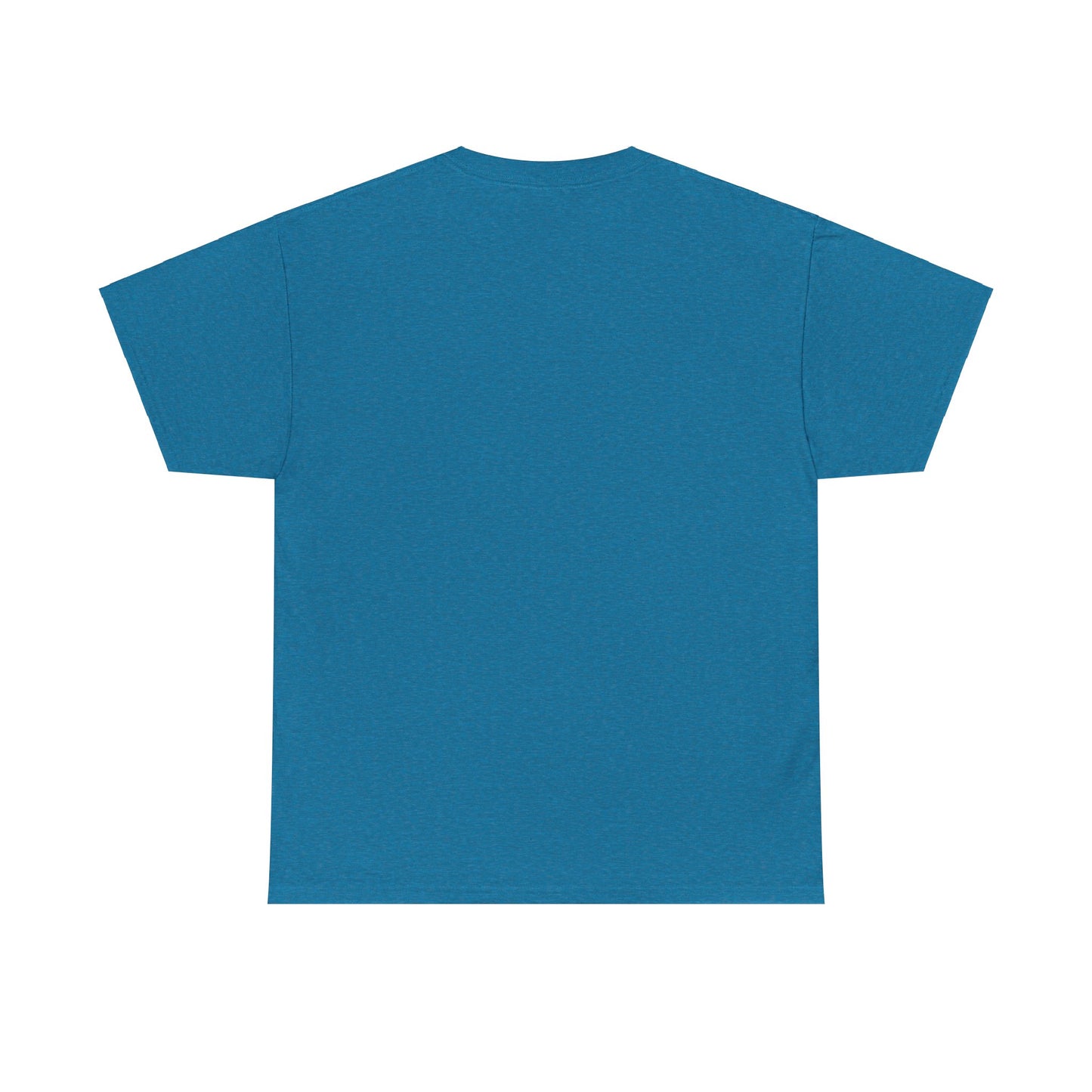 Bob - Aspiring Entomologist - T-Shirt! Free Shipping!