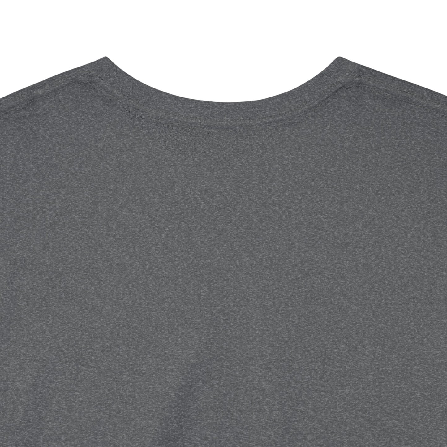 Black Cranky Cat T-Shirt! Free Shipping