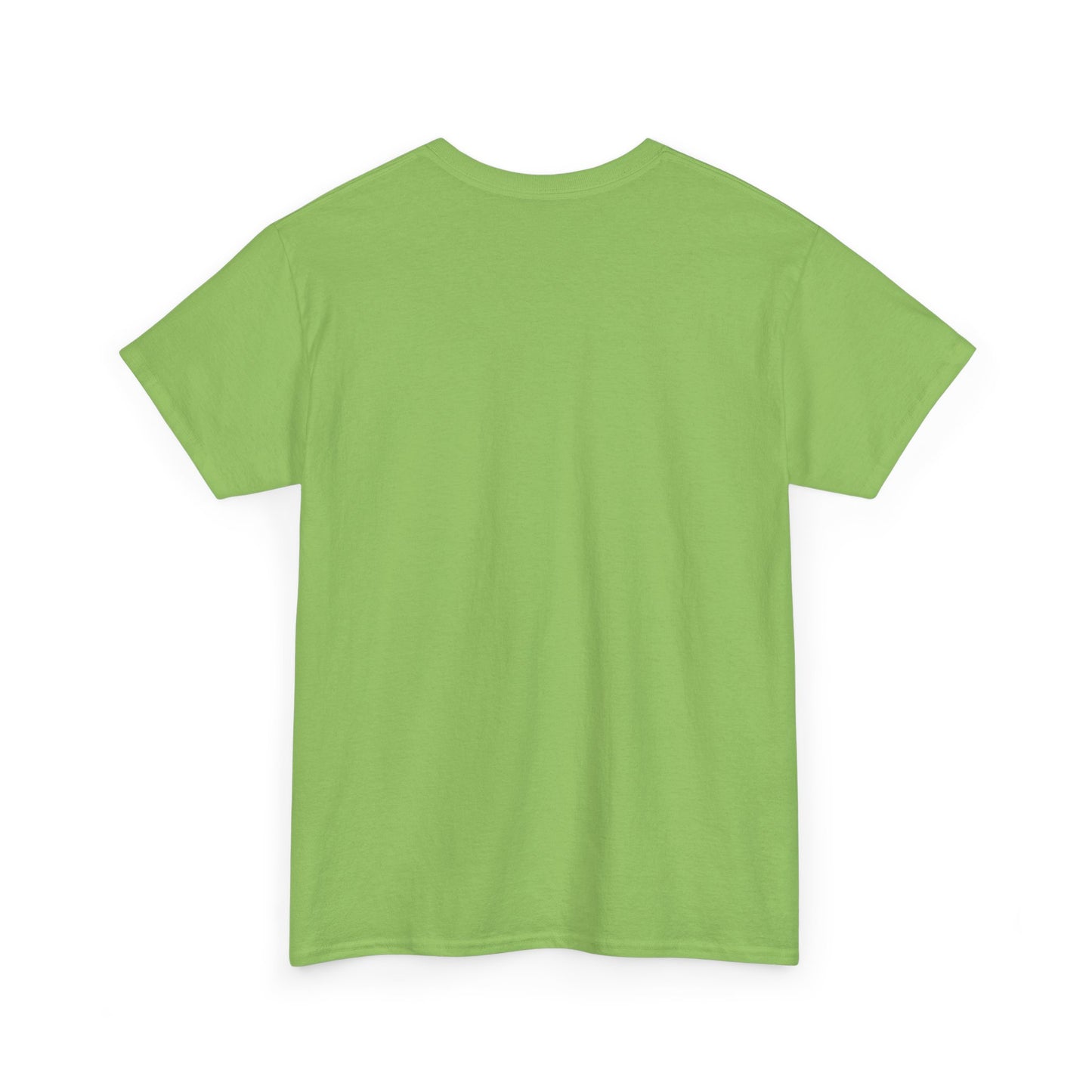 Bob - Aspiring Entomologist - T-Shirt! Free Shipping!