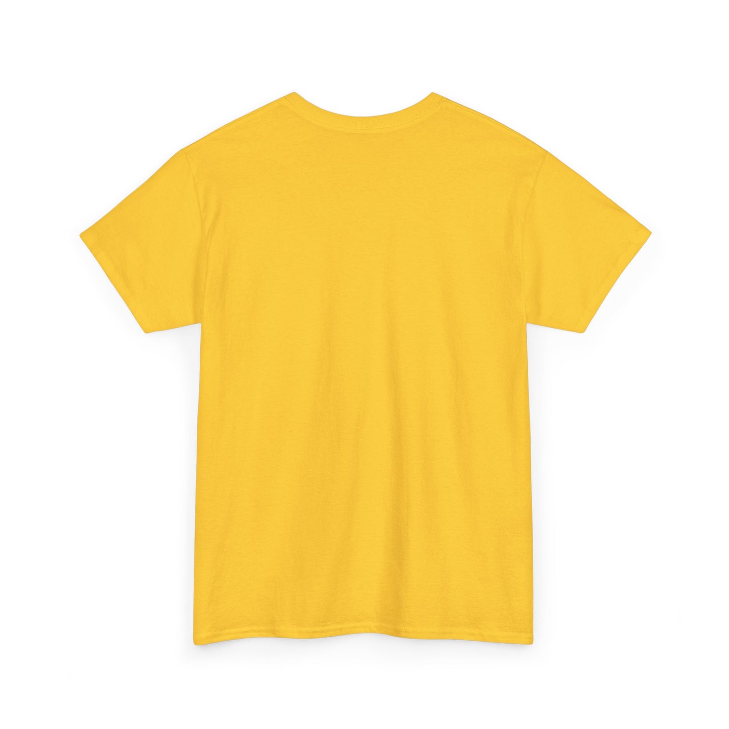 Bob - Aspiring Entomologist - T-Shirt! Free Shipping!