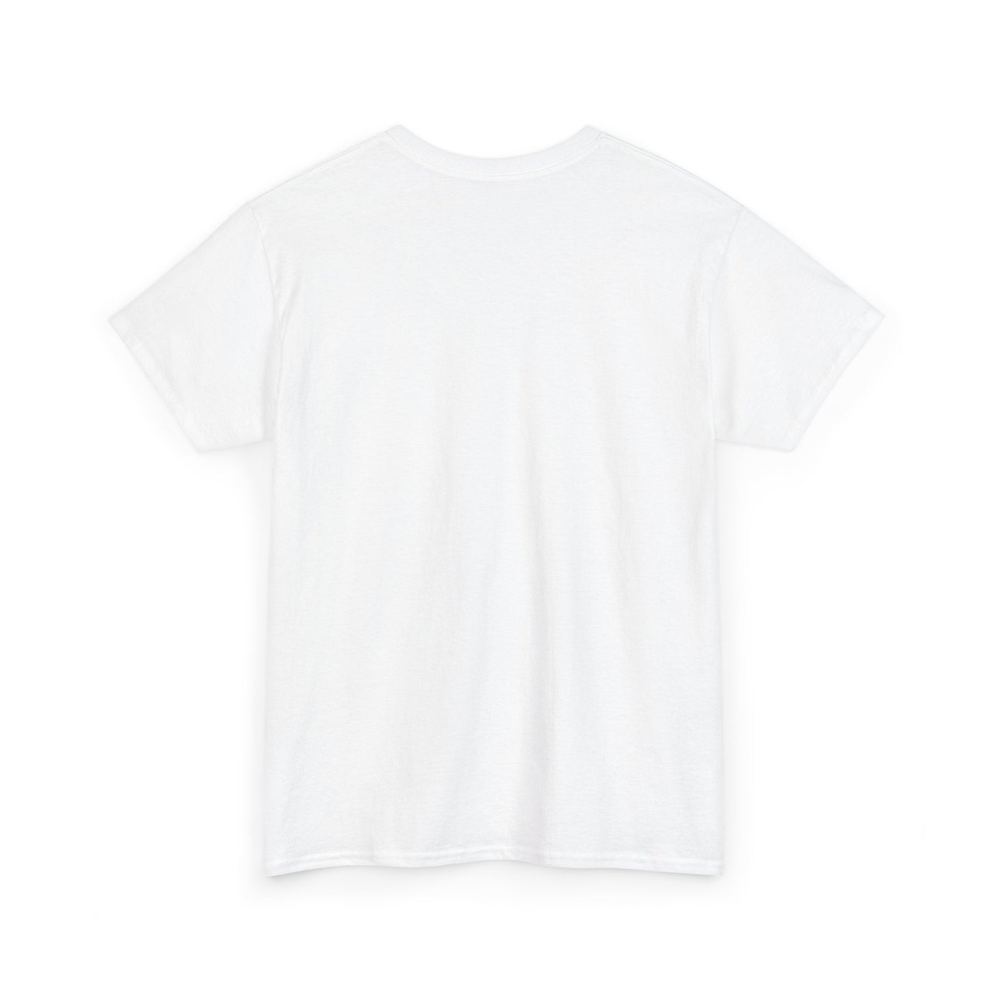 Bob - Aspiring Entomologist - T-Shirt! Free Shipping!