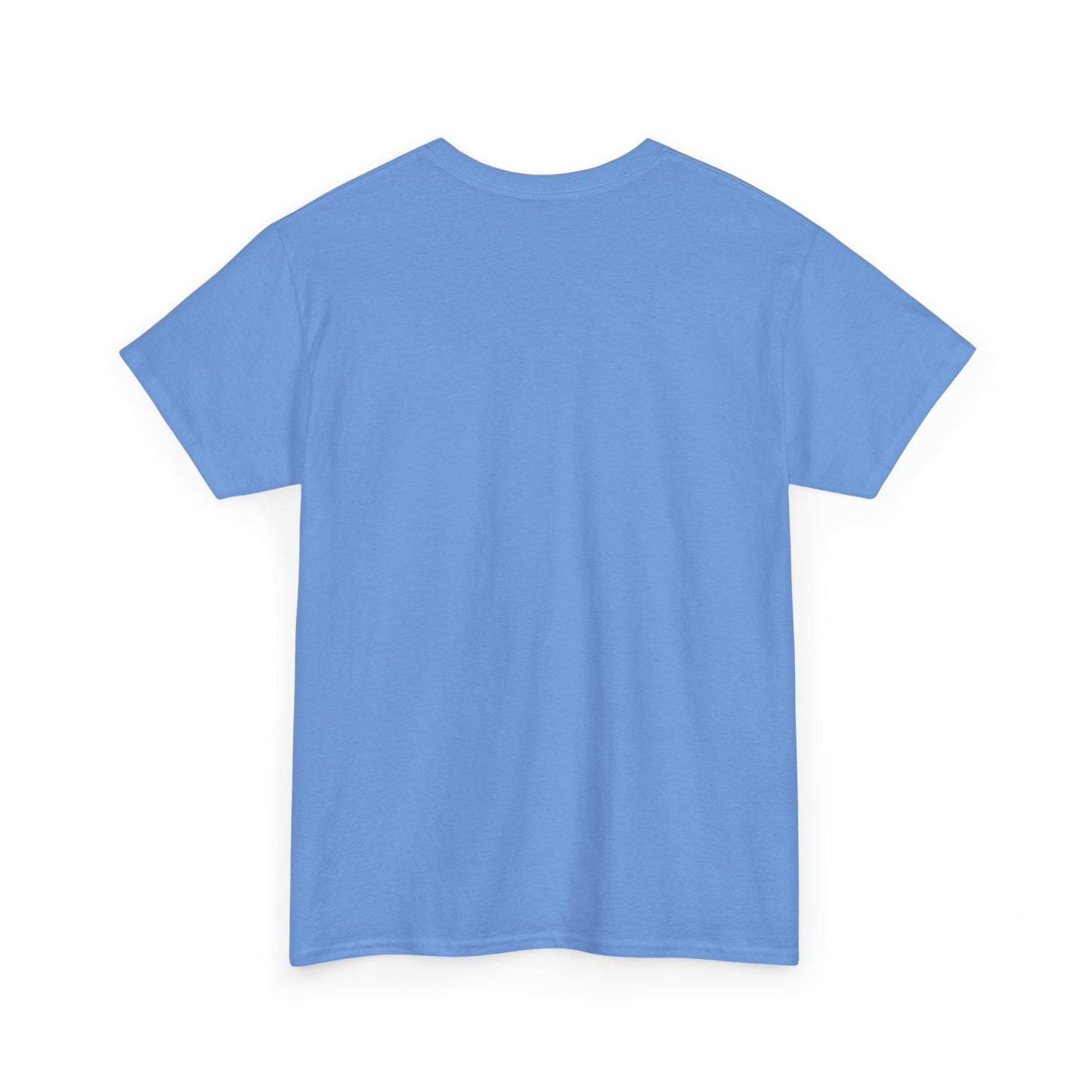 Bob - Aspiring Entomologist - T-Shirt! Free Shipping!