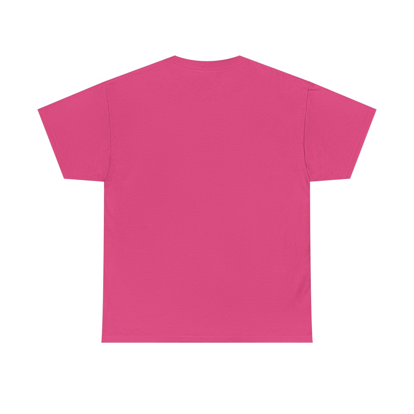Black Cranky Cat T-Shirt! Free Shipping