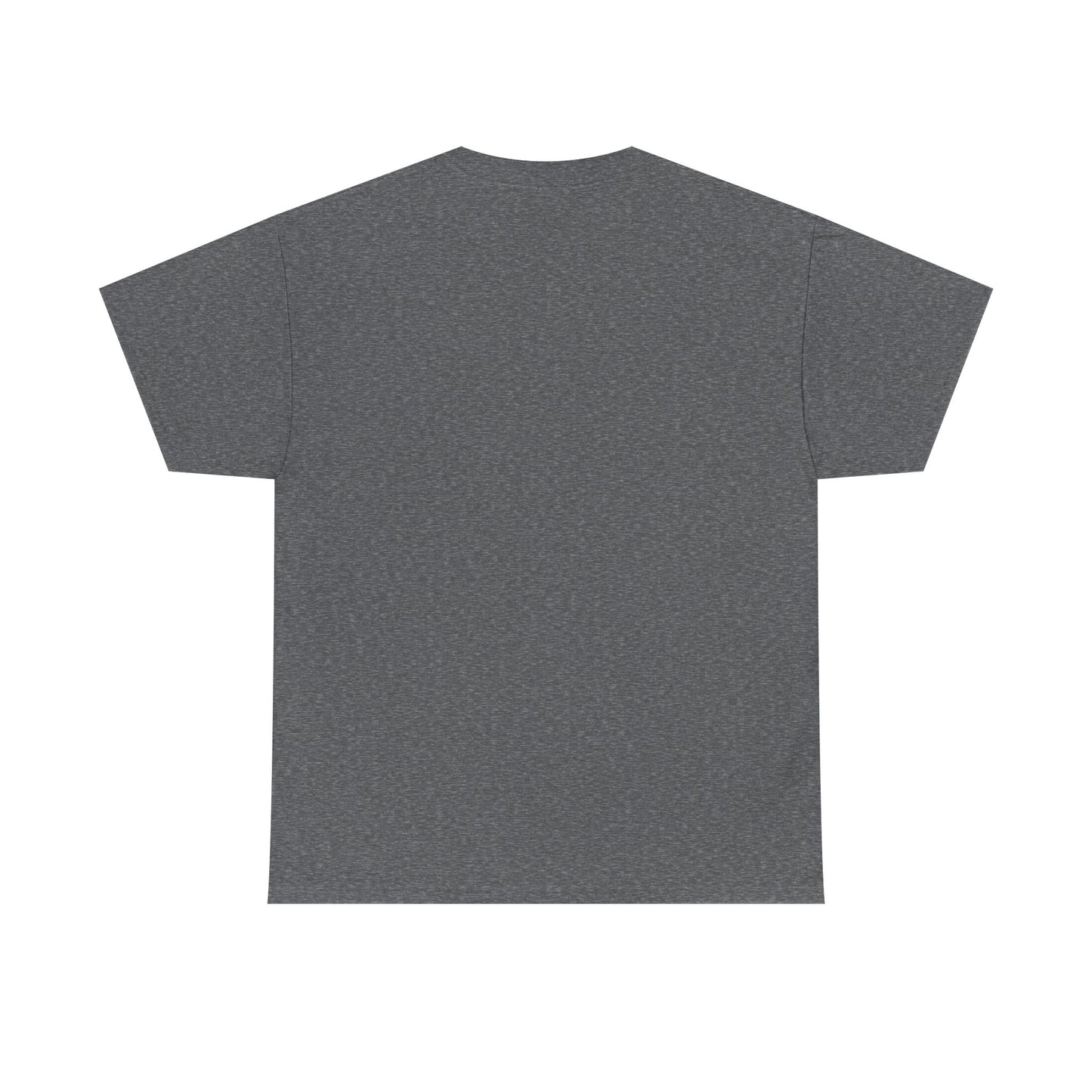 Black Cranky Cat T-Shirt! Free Shipping