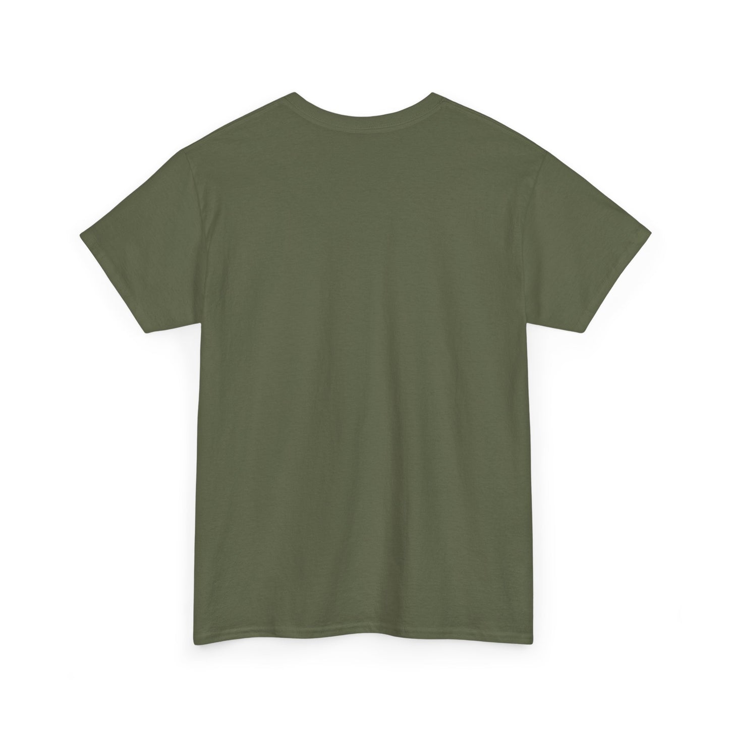 Bob - Aspiring Entomologist - T-Shirt! Free Shipping!