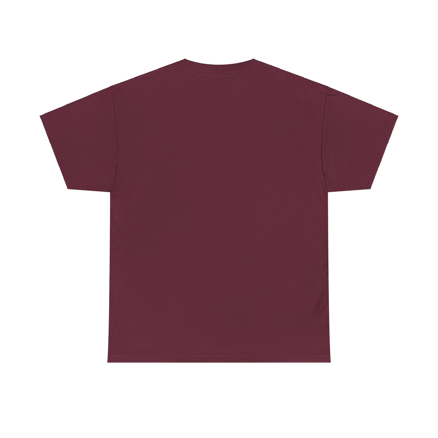 Bob - Aspiring Entomologist - T-Shirt! Free Shipping!