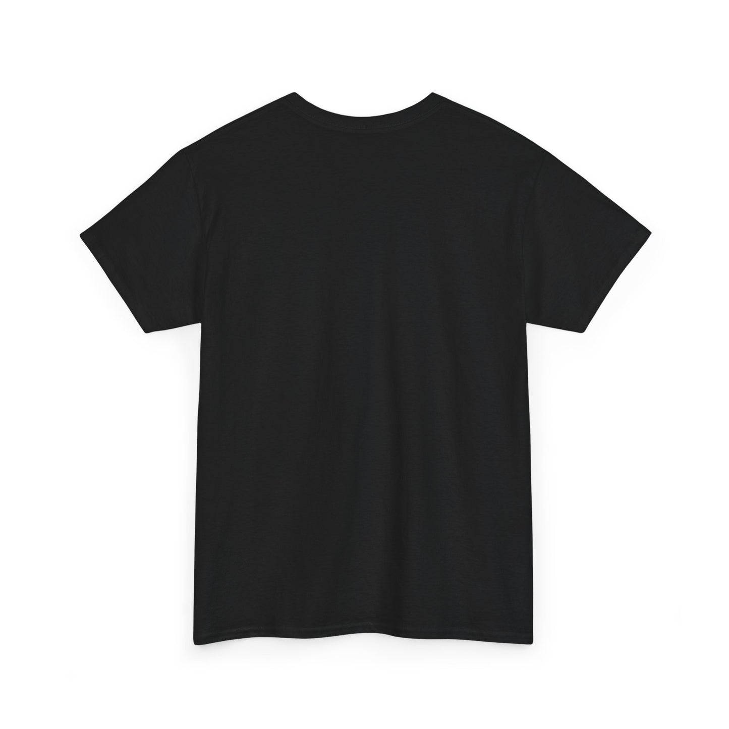 Bob - Aspiring Entomologist - T-Shirt! Free Shipping!