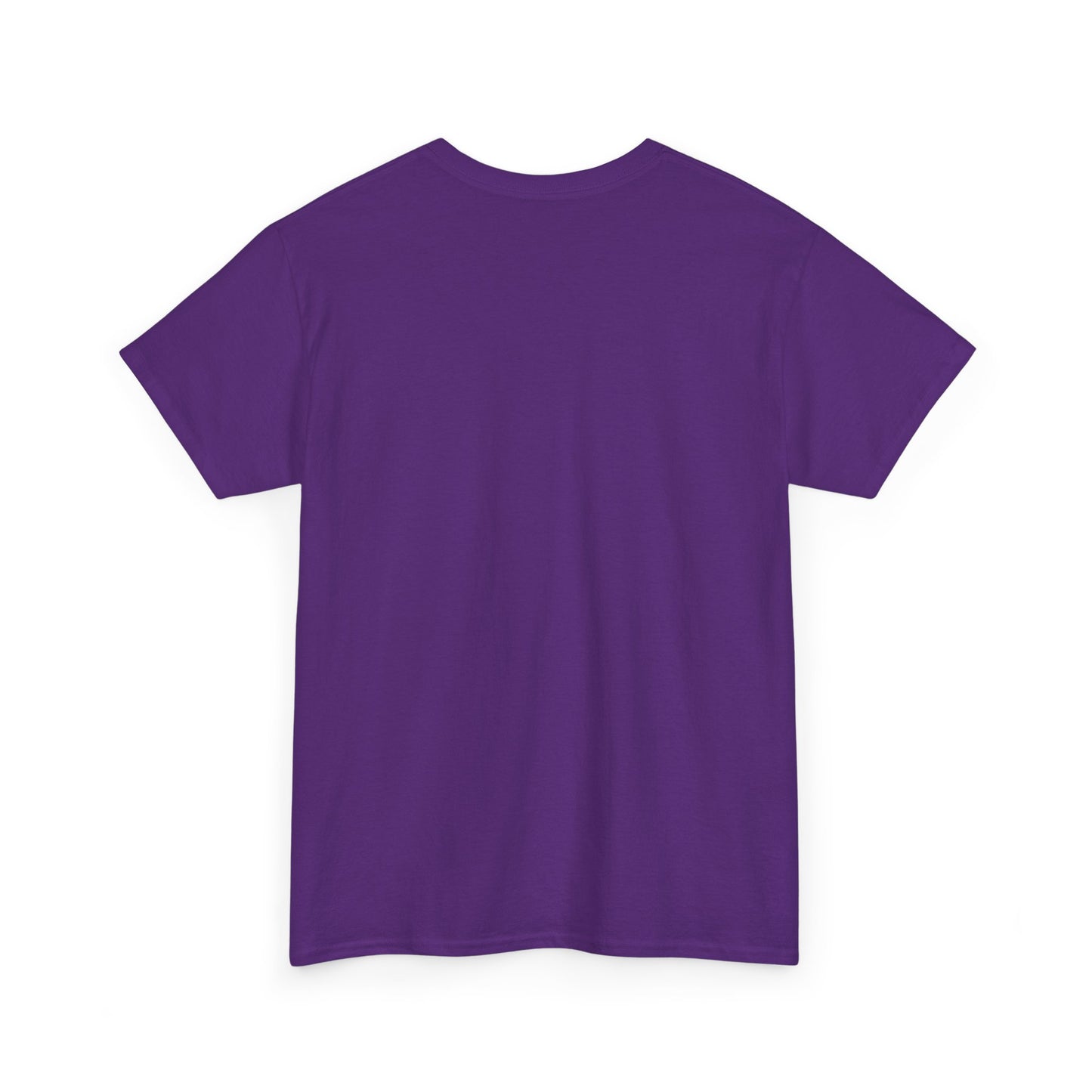 Bob - Aspiring Entomologist - T-Shirt! Free Shipping!