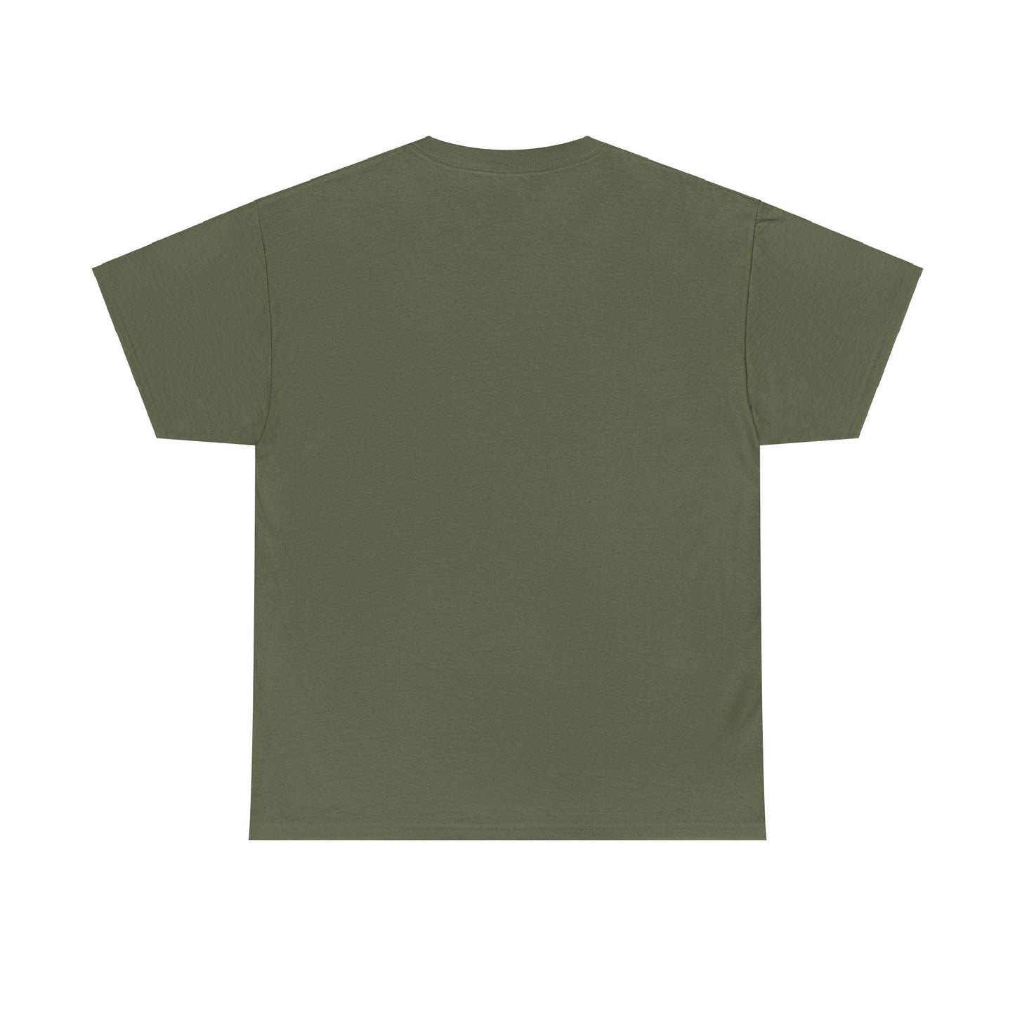 Bob - Aspiring Entomologist - T-Shirt! Free Shipping!