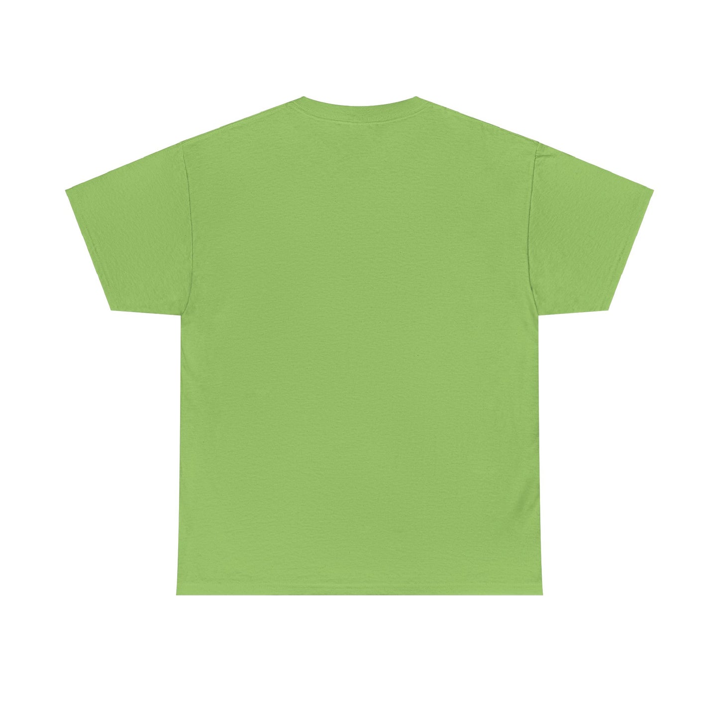 Bob - Aspiring Entomologist - T-Shirt! Free Shipping!