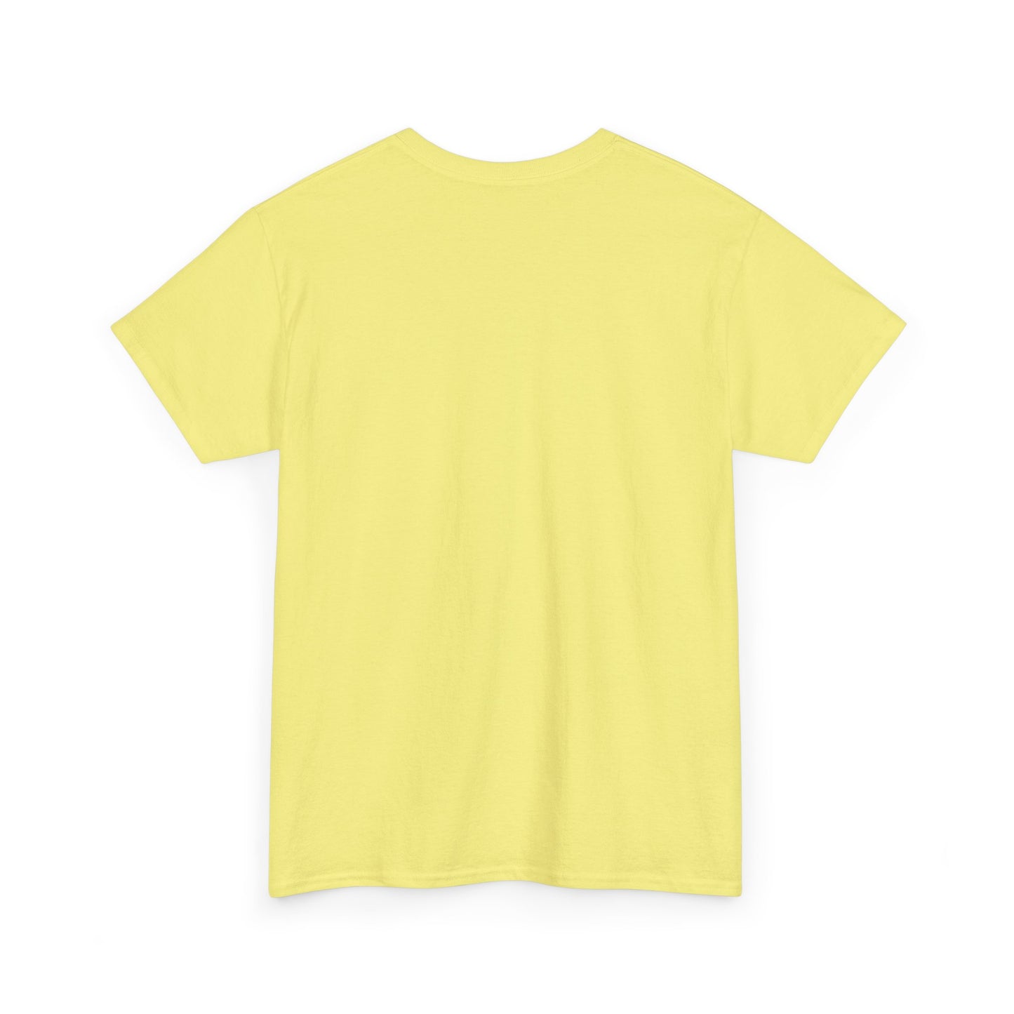 Bob - Aspiring Entomologist - T-Shirt! Free Shipping!