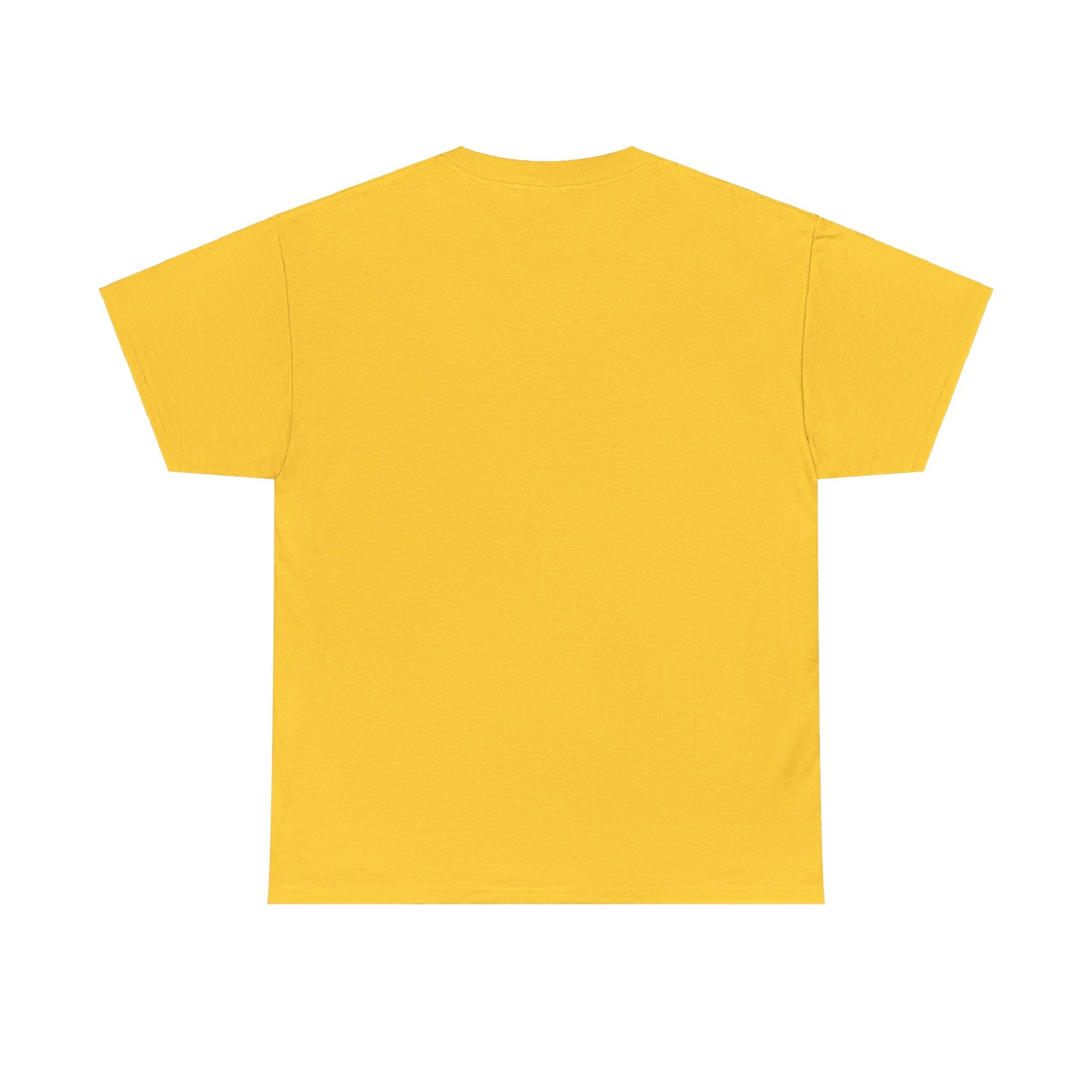 Bob - Aspiring Entomologist - T-Shirt! Free Shipping!