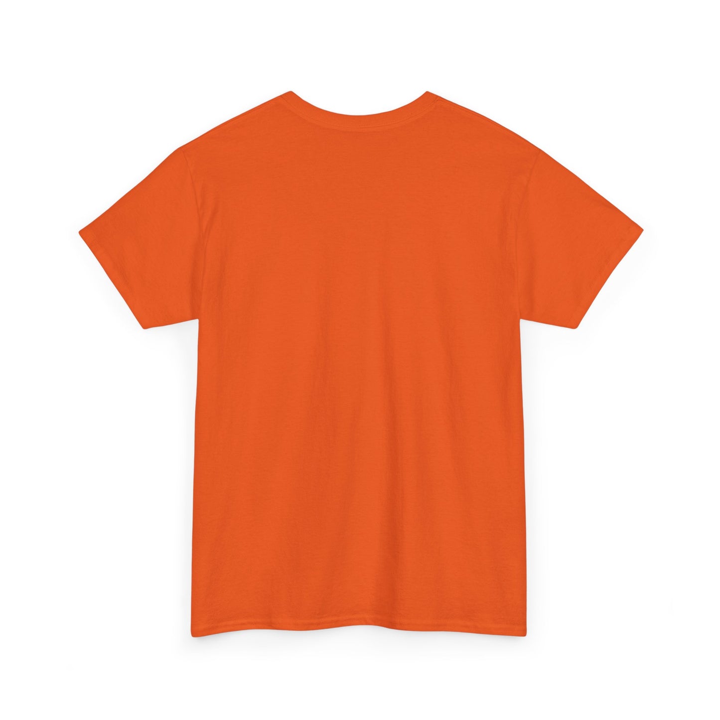 Bob - Aspiring Entomologist - T-Shirt! Free Shipping!