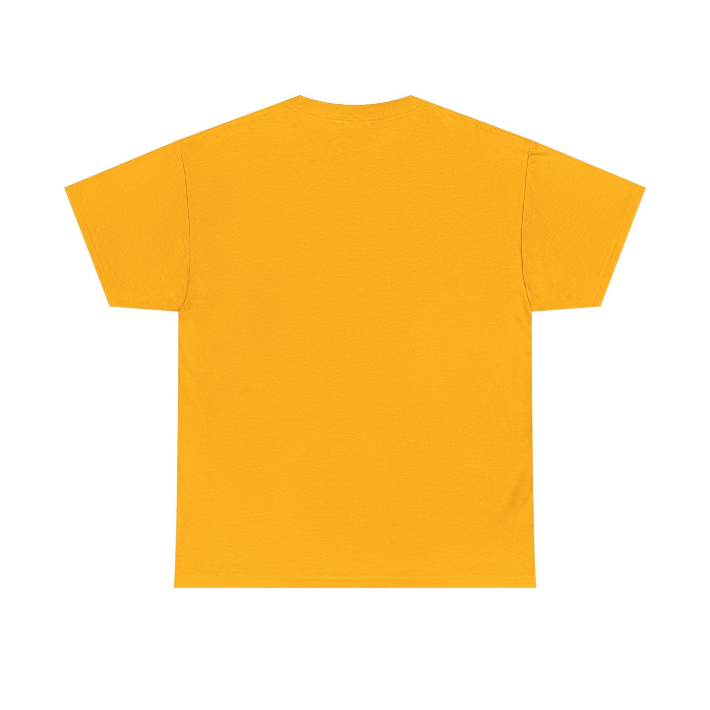 Black Cranky Cat T-Shirt! Free Shipping