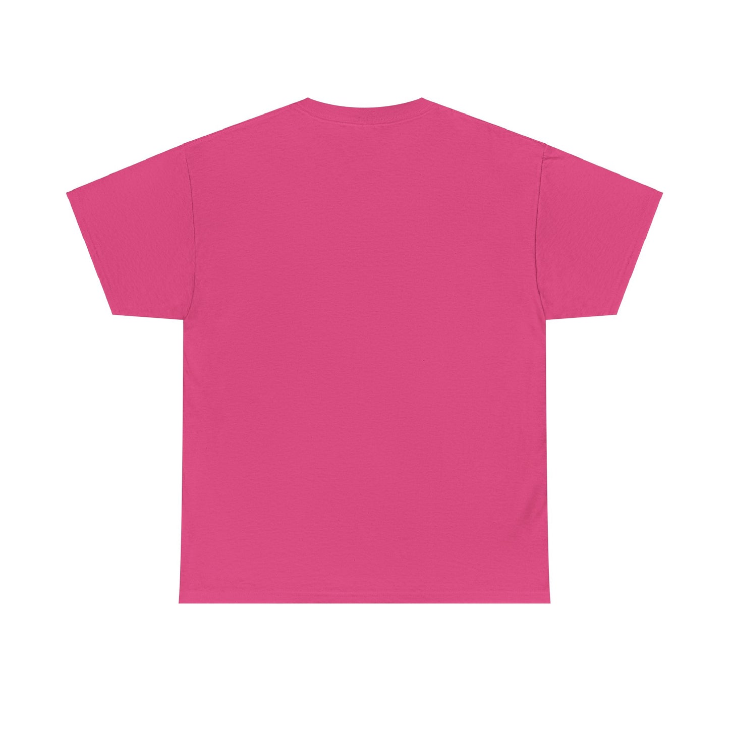 Bob - Aspiring Entomologist - T-Shirt! Free Shipping!