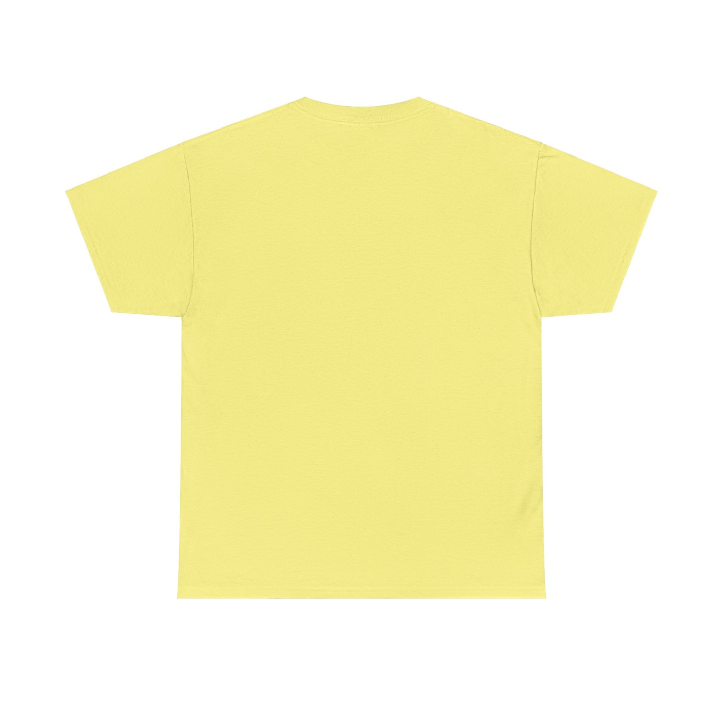 Bob - Aspiring Entomologist - T-Shirt! Free Shipping!
