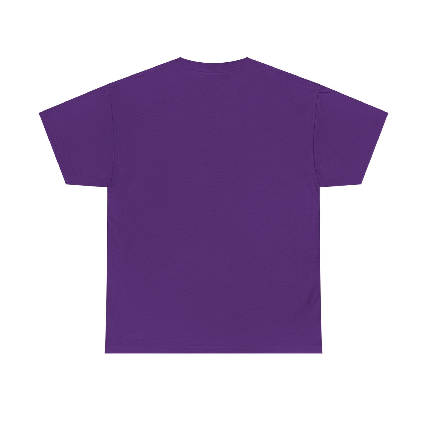 Bob - Aspiring Entomologist - T-Shirt! Free Shipping!