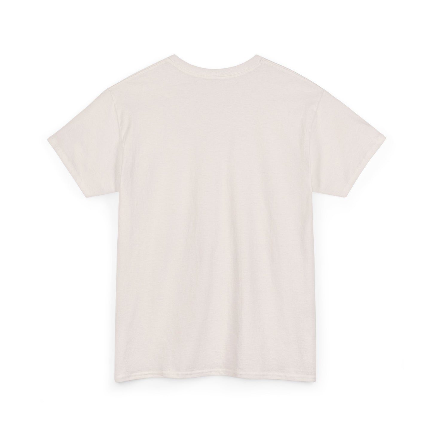 Bob - Aspiring Entomologist - T-Shirt! Free Shipping!