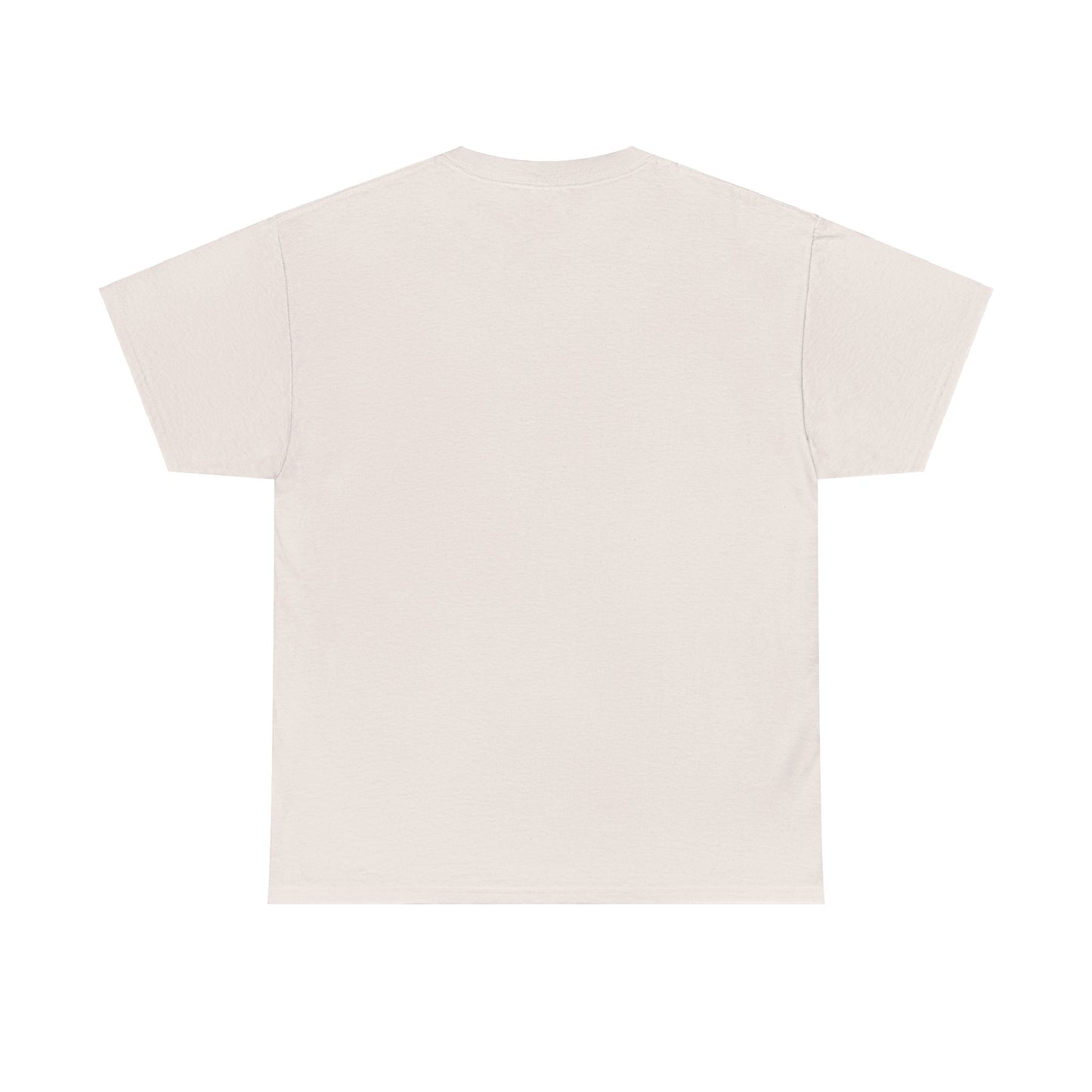 Bob - Aspiring Entomologist - T-Shirt! Free Shipping!