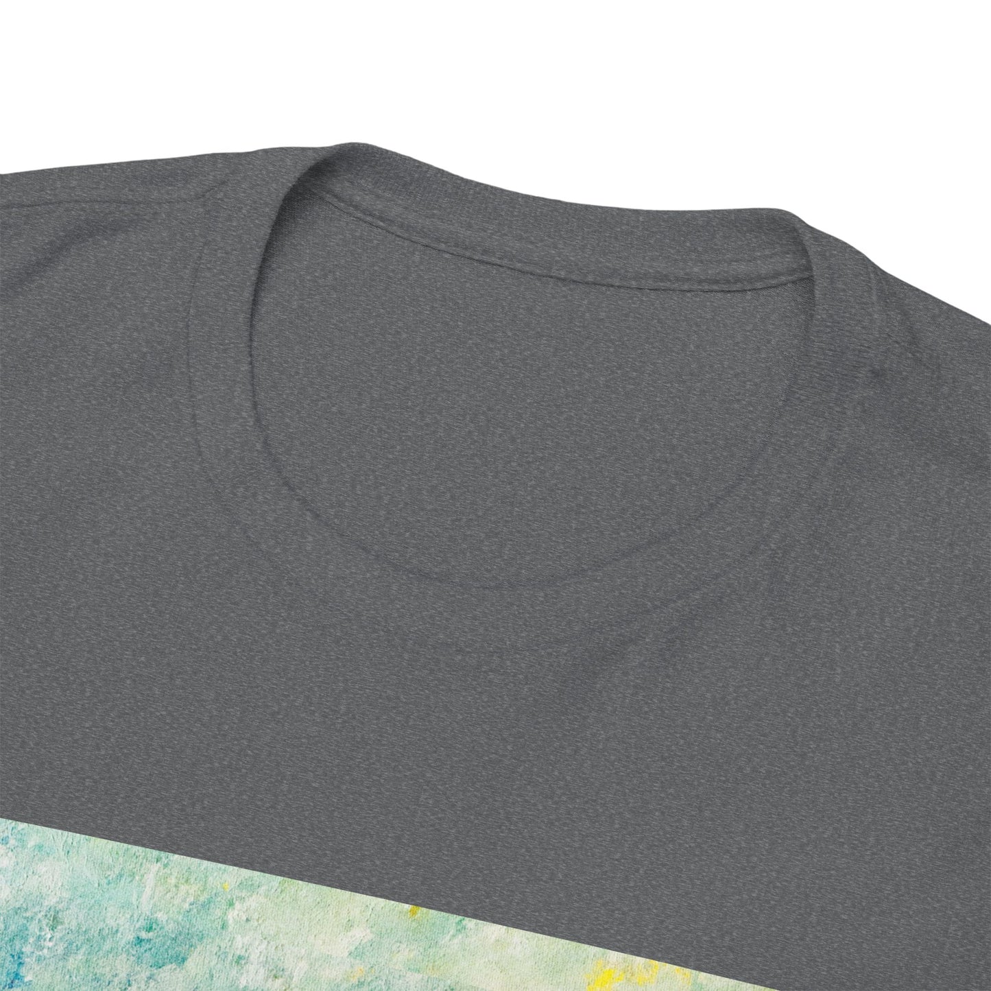 Black Cranky Cat T-Shirt! Free Shipping