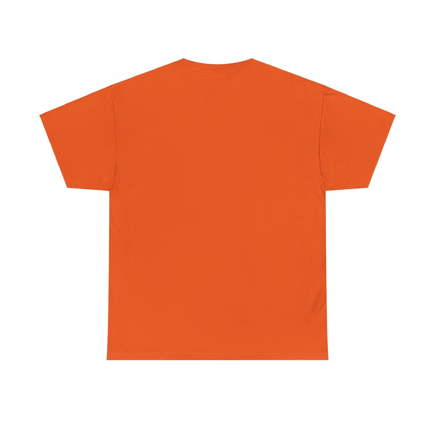 Bob - Aspiring Entomologist - T-Shirt! Free Shipping!