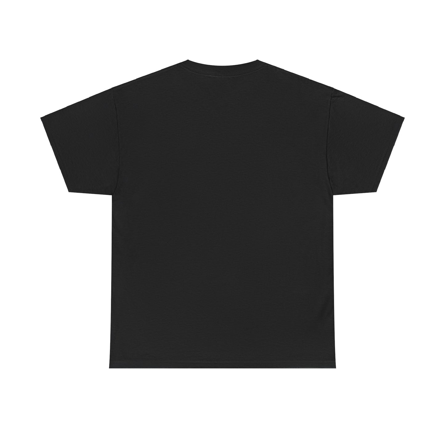 Bob - Aspiring Entomologist - T-Shirt! Free Shipping!