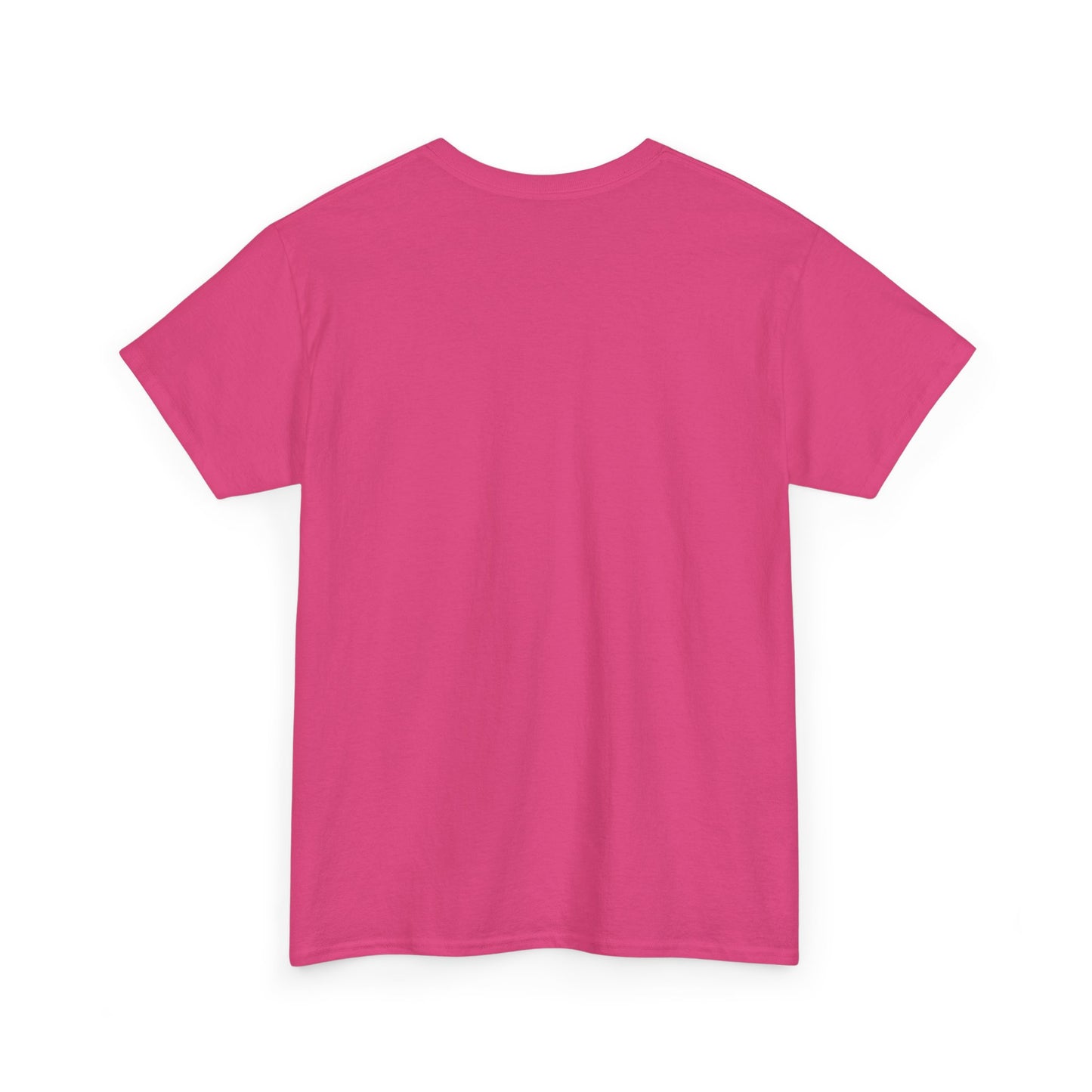 Bob - Aspiring Entomologist - T-Shirt! Free Shipping!