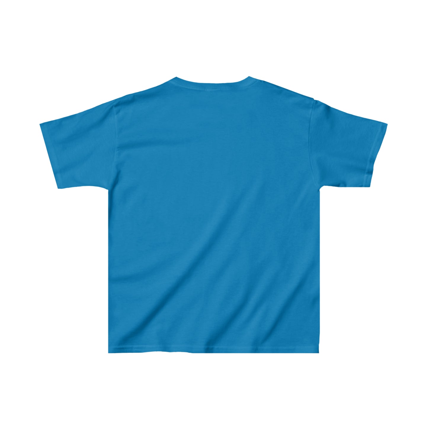 Kids' Cranky Cat with Inchworm T-Shirt! Free Shipping