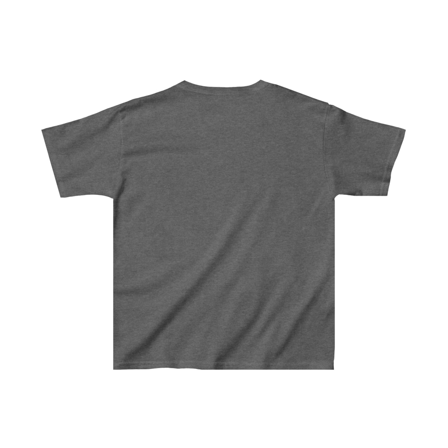 Kids' Cranky Cat with Inchworm T-Shirt! Free Shipping