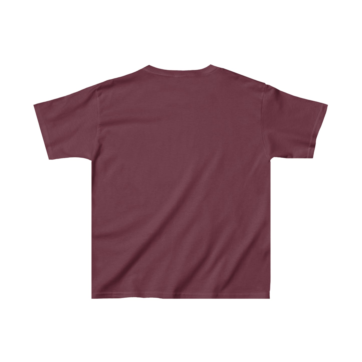 Kids' Cranky Cat with Inchworm T-Shirt! Free Shipping