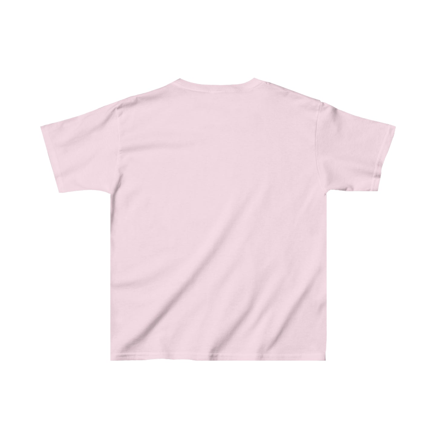 Kids' Cranky Cat with Inchworm T-Shirt! Free Shipping