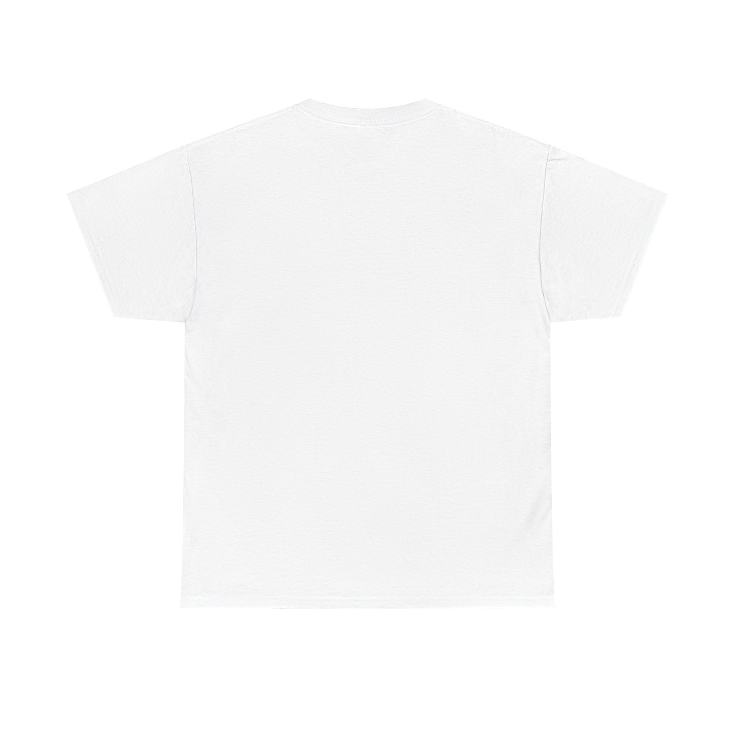 Black Cranky Cat T-Shirt!  Free Shipping