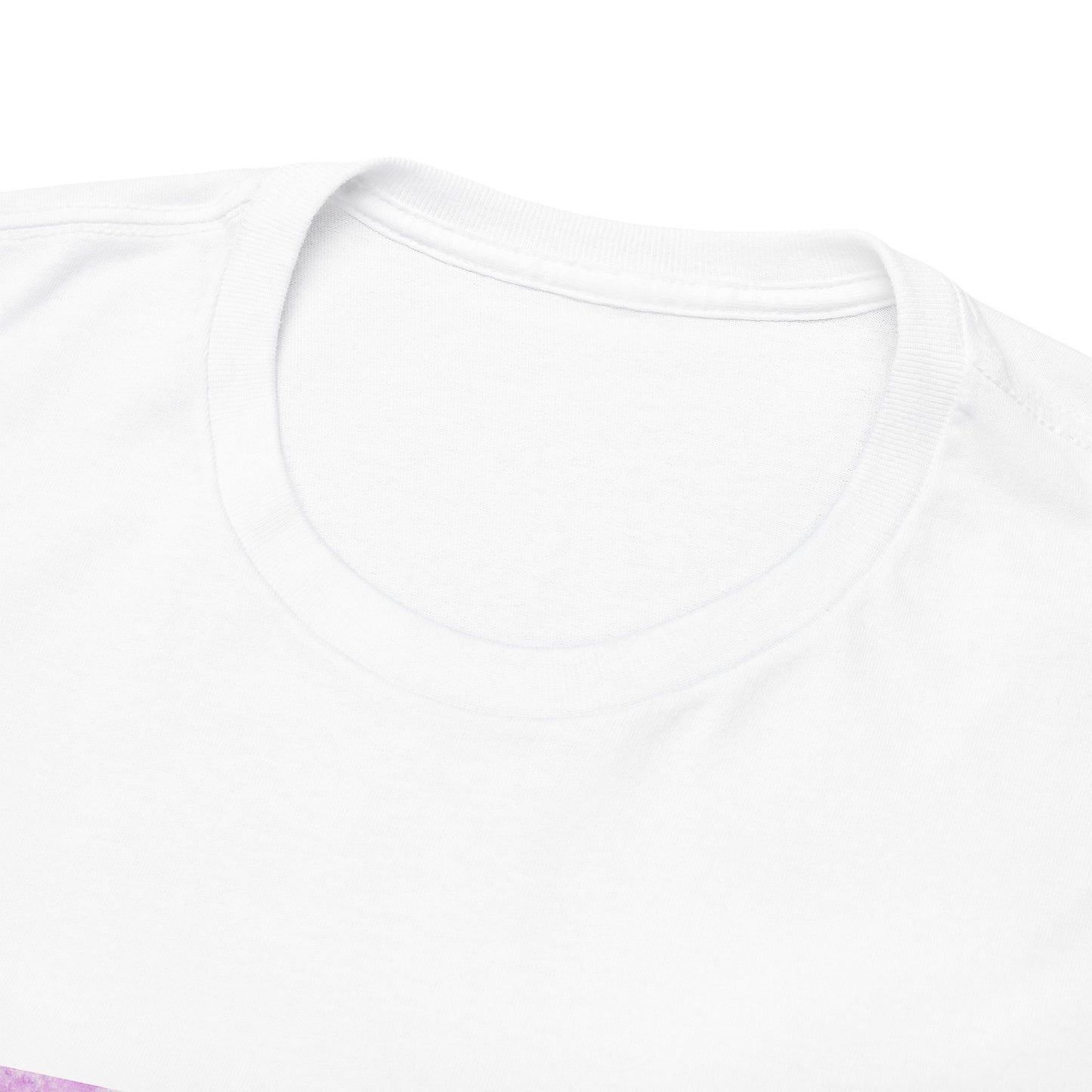 Apologetic Kitty - Cranky Cat T-Shirt!  Free Shipping