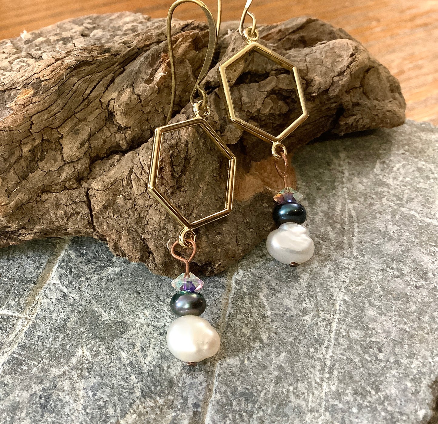 Put Some Hexes On….