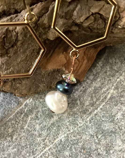 Put Some Hexes On….