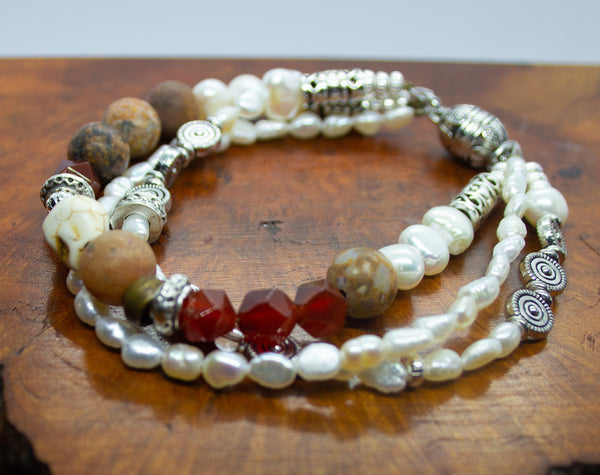 Have Another Skull — Bracelet
